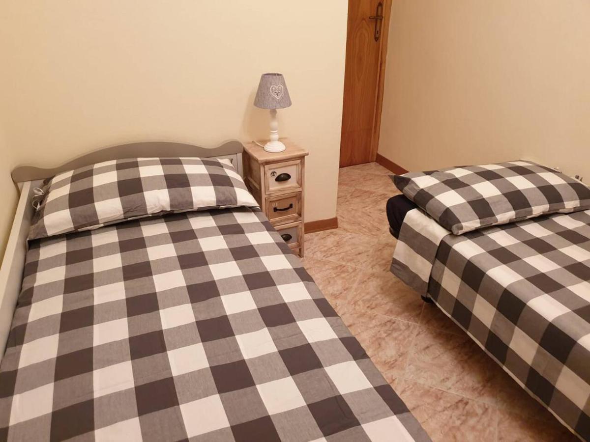 Il Rusticano Chianni Εξωτερικό φωτογραφία